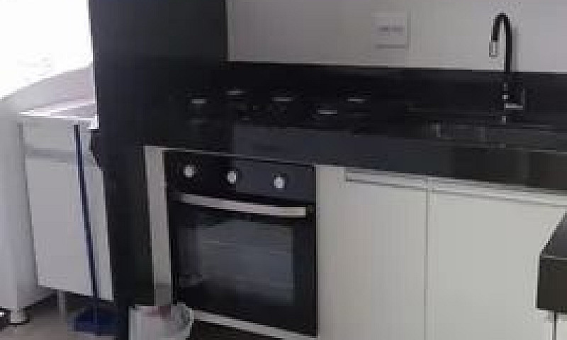 Vendo Apartamento ...