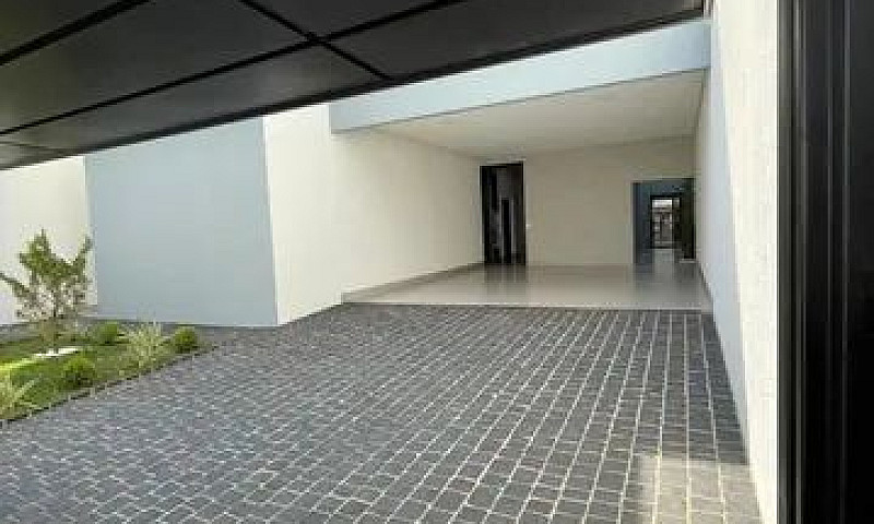 Casa Belissima De Al...