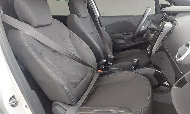 Renault Captur 1.3 T...