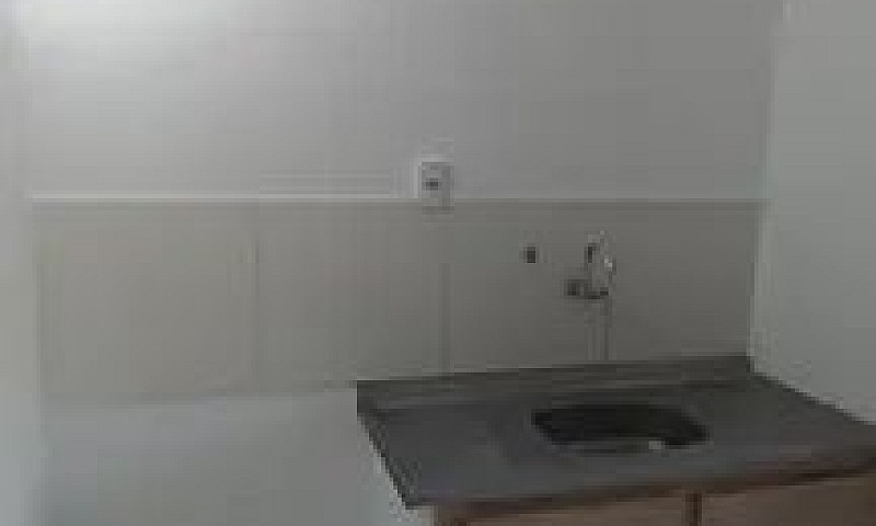 Alugo Apartamento Co...