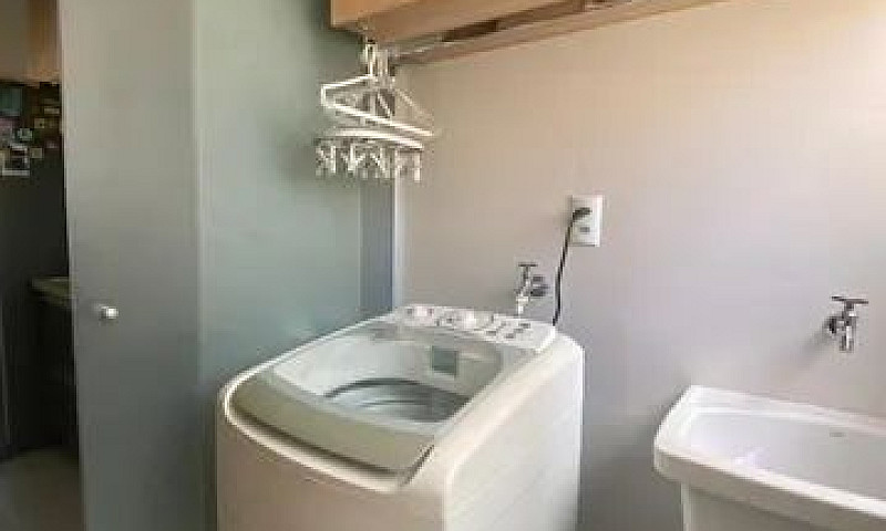 Lindíssimo Apartamen...
