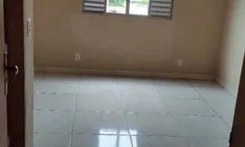 Casa 3 Quartos Alugu...