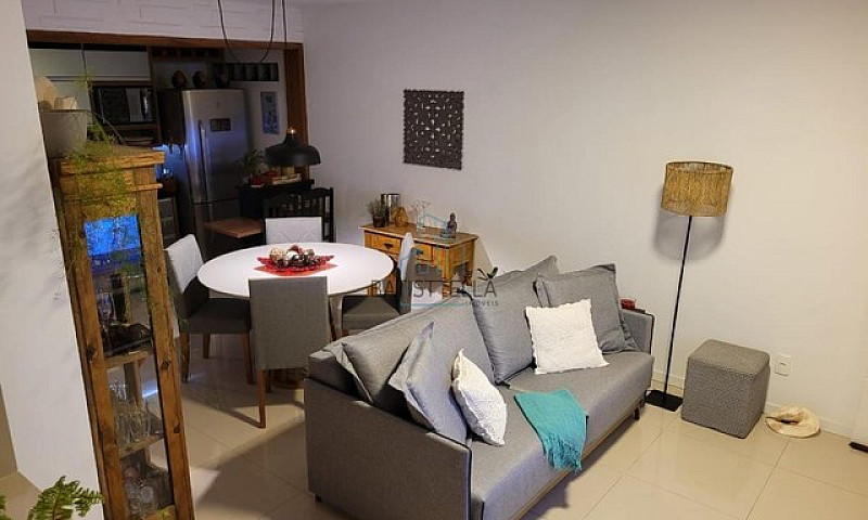 Apartamento Para Ven...