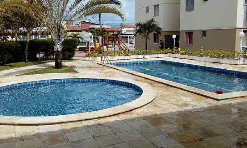 Aluguel De Apartamen...