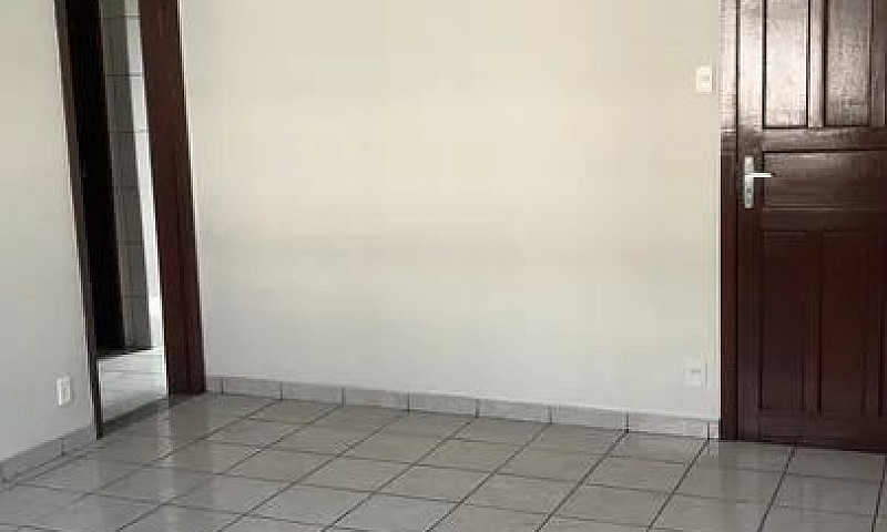 Excelente Aparatamen...