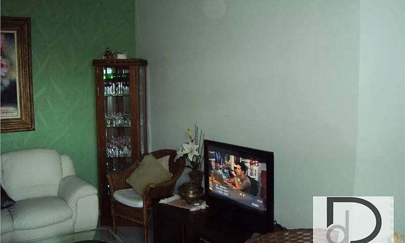 Casa De 153M² Com 2 ...