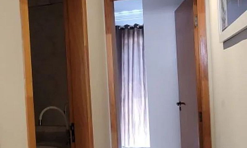 Casa A Venda Em Tagu...