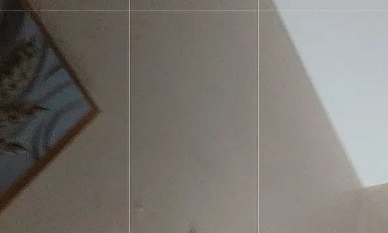 Quarto Individual Ce...