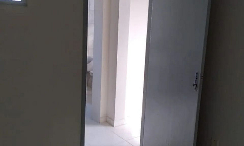 Excelente Apartament...