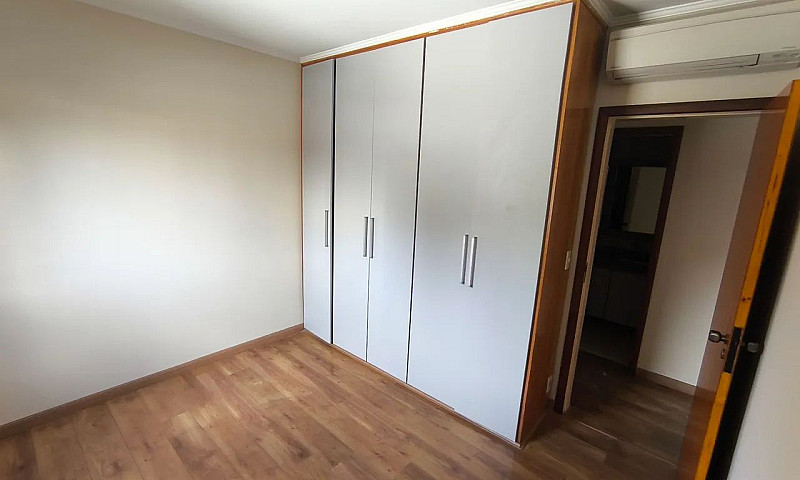 Alugo Apartamento Ar...