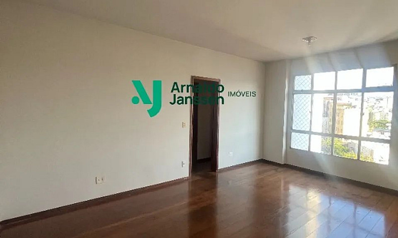Apartamento Com 2 Qu...