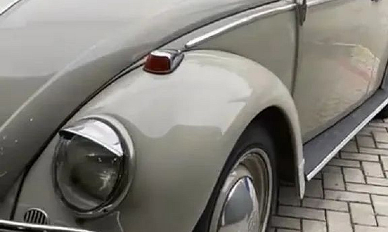 Carro De Colecionadr...