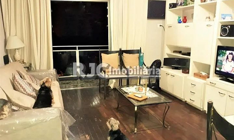 Apartamento De 80 Me...