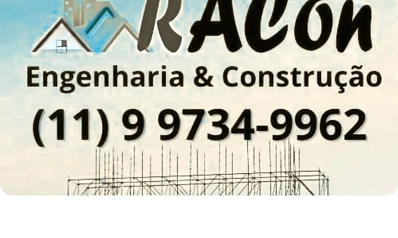 Sobrado A Venda No I...