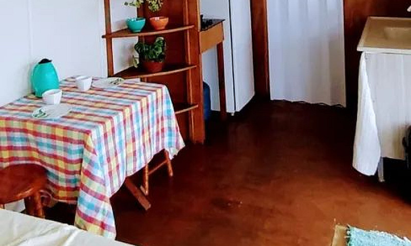 Casa Studio Containe...