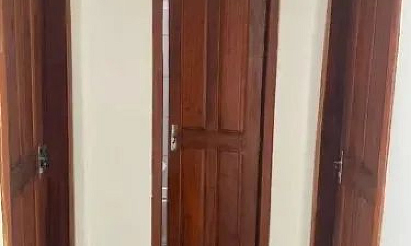 Casa Na Marambaia Pr...
