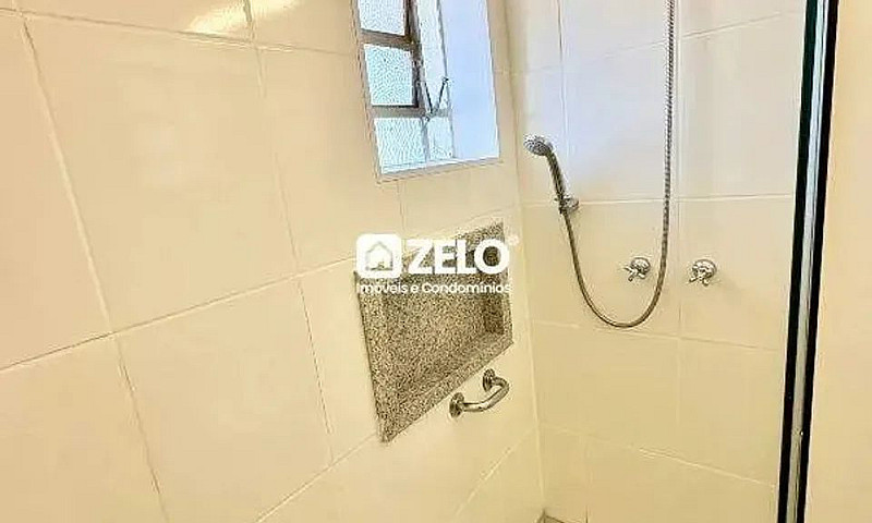 Apartamento Para Alu...