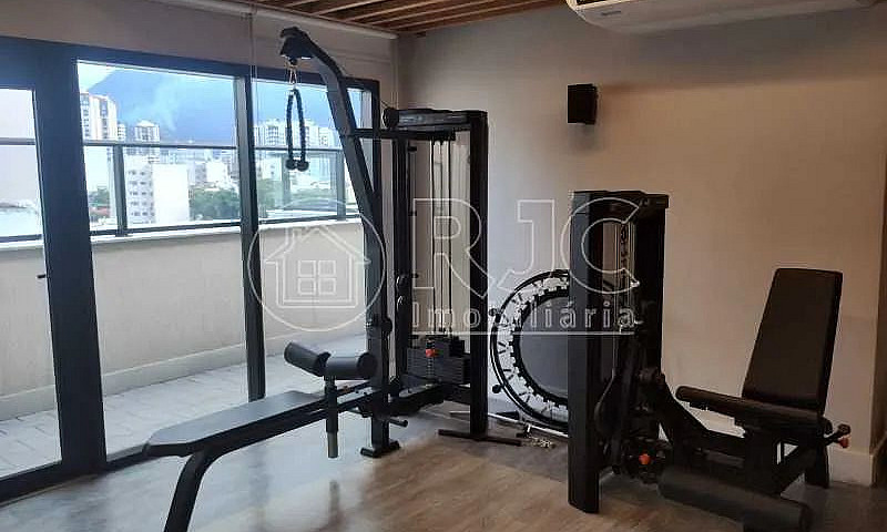 Imóvel Para Venda Te...