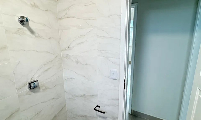 Aluguel Apartamento ...