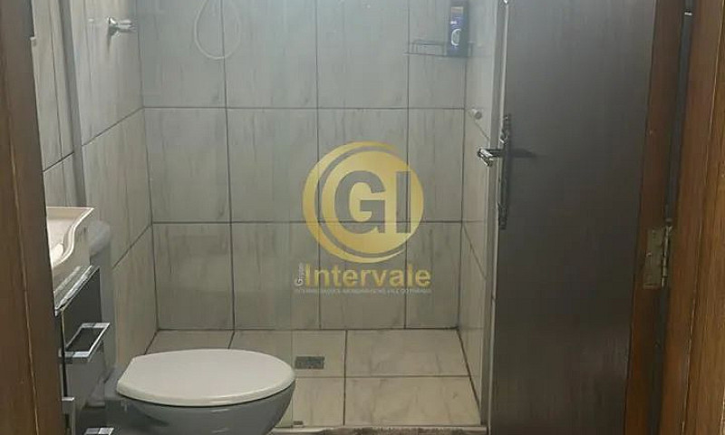 Imóvel Para Aluguel ...