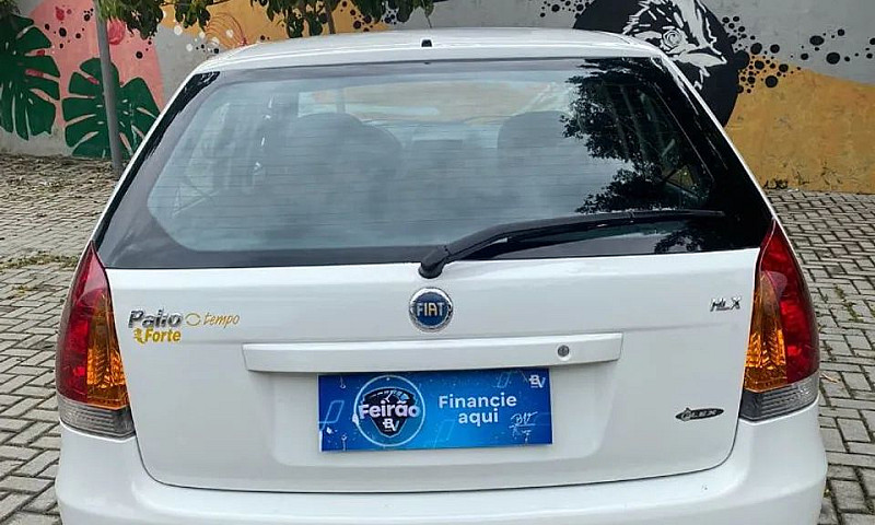 Carro ...