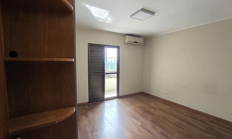 Alugo Apartamento Ar...
