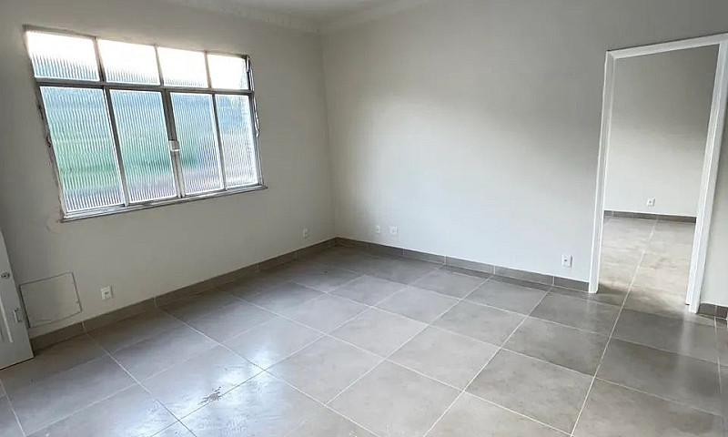 Aluguel Apartamento ...