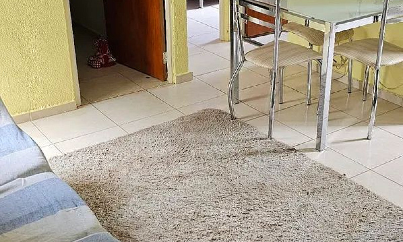 Vendo Apartamento No...