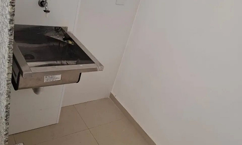 Residencial Premiere...
