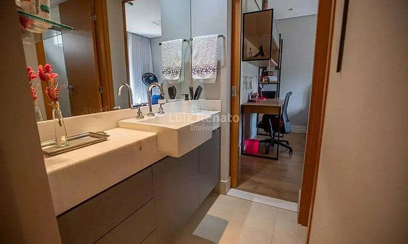 Apartamento À Venda ...