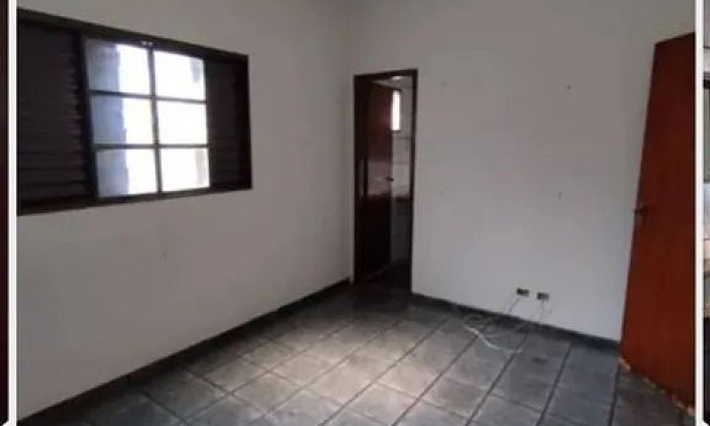 Oportunidade Casa Pa...