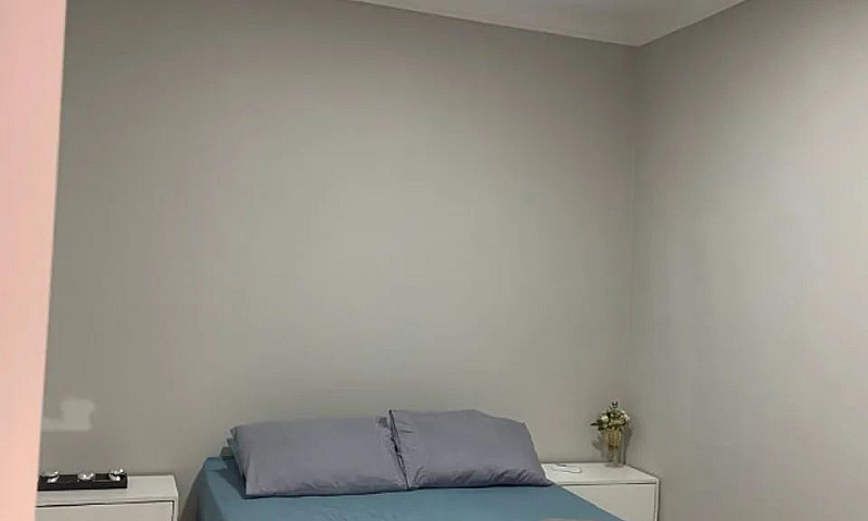 Apartamento 2/4 Todo...