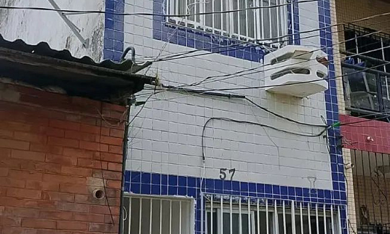 Apto (Altos) Tipo Ki...