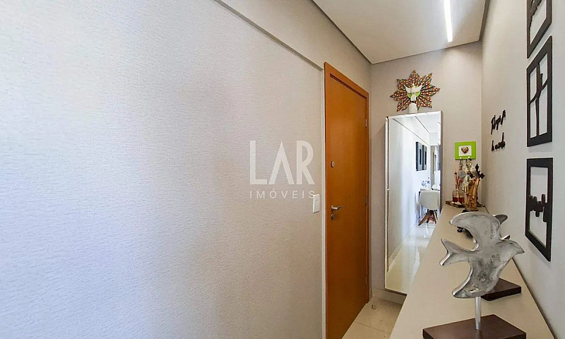 Apartamento À Venda,...