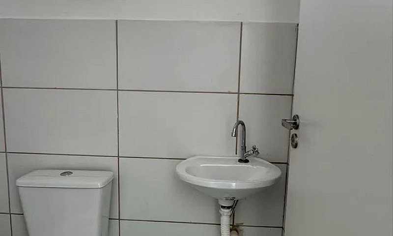 Alugo Casa Perto Da ...