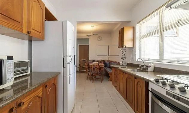 Apartamento À Venda ...