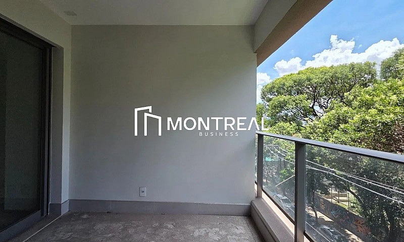 Apartamento À Venda ...