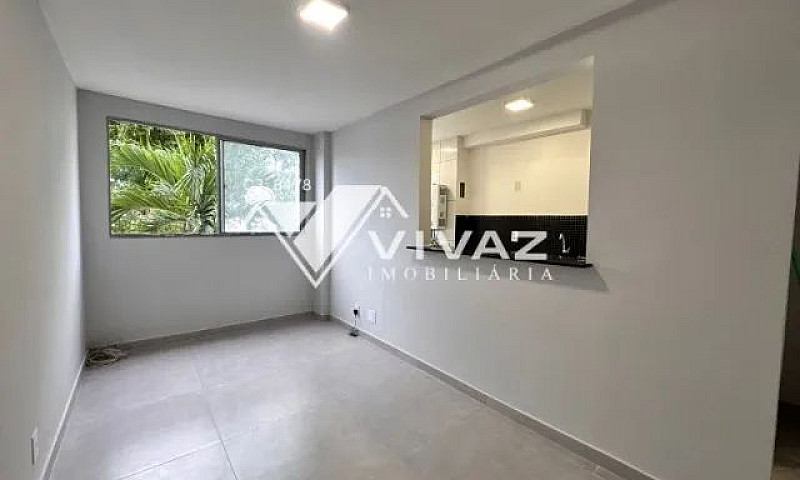Excelente Apartament...