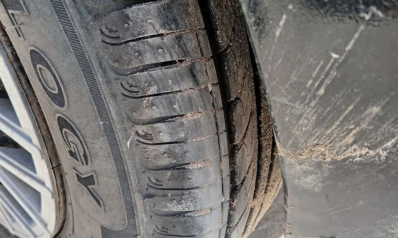 Fiat Palio 1.0/ Trof...