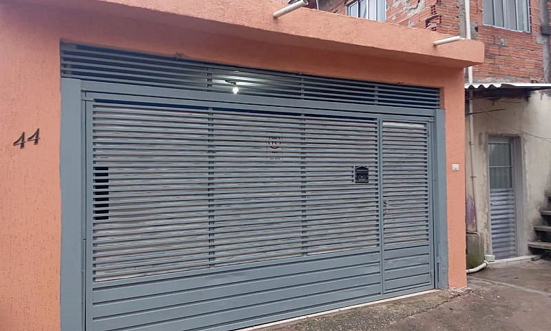 Vende-Se Ou Troca Em...