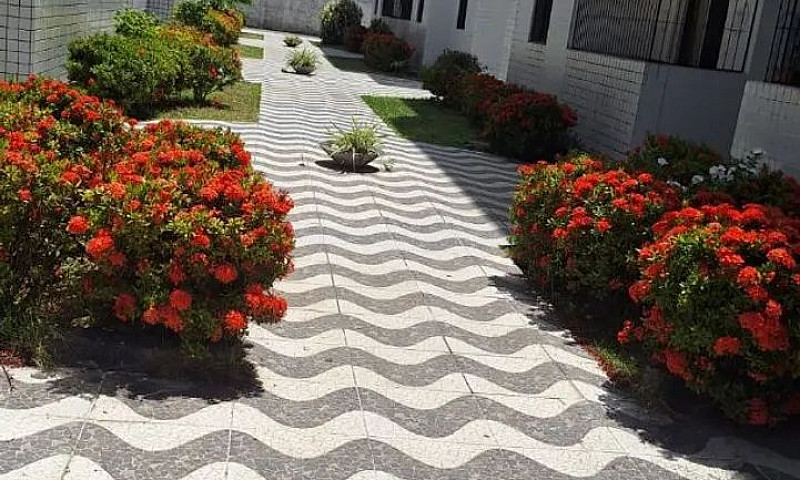 Aluga-Se Apartamento...