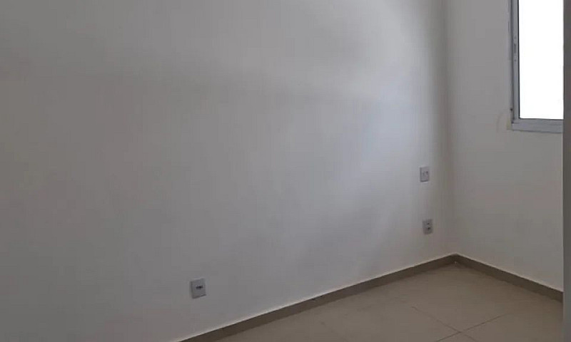 Residencial Premiere...