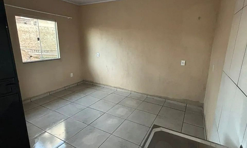 Apartamento...