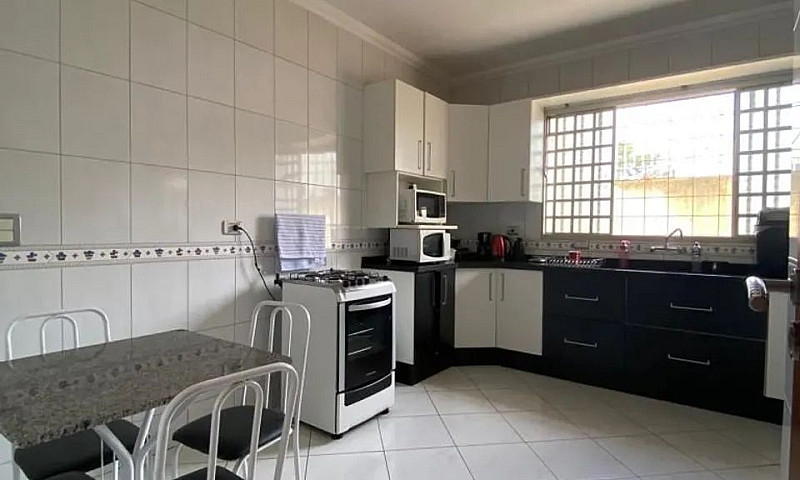 Quarto Para Mulher.....