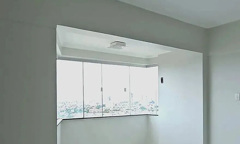 Apartamento  Para Lo...