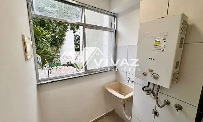 Excelente Apartament...