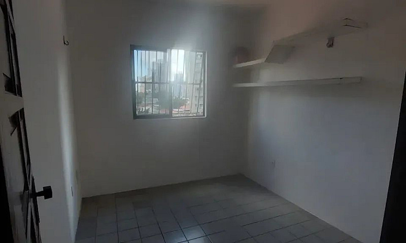 Apartamento Na Aldeo...