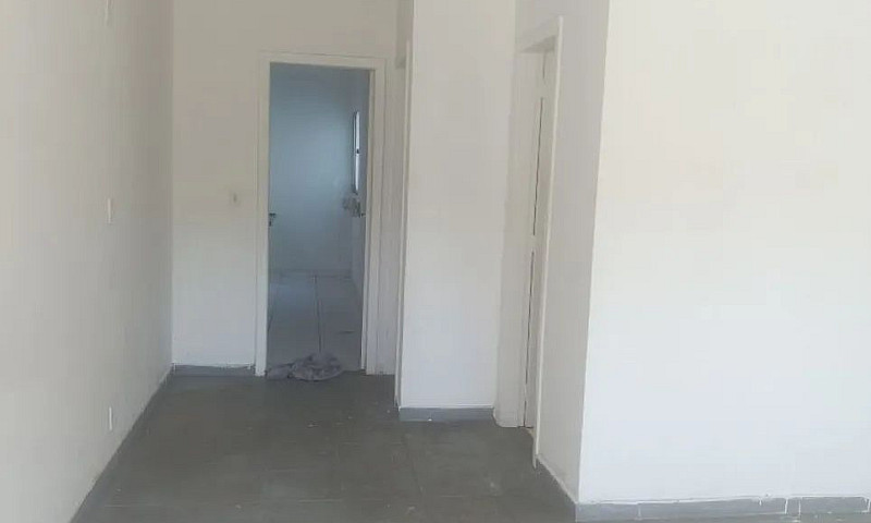 Apartamento Em Curic...
