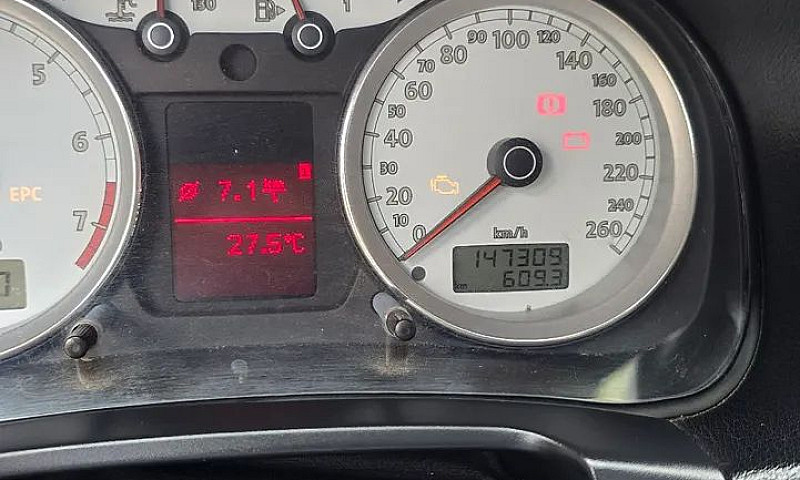 Volkswagen Golf Spor...