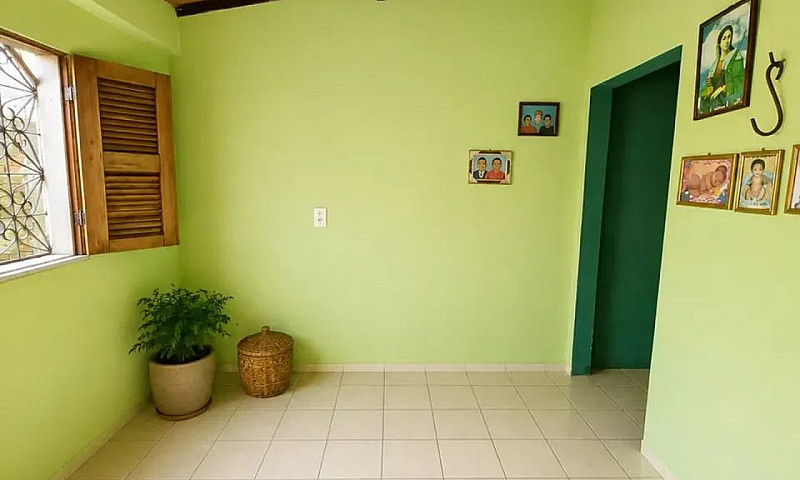 Excelente Oportunida...